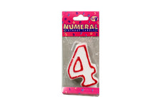 numeral-birthday-candles-23165