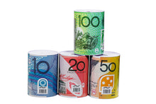 money-tin-23486