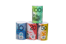 money-tin-23530