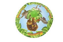 madagascar-uplighter-23567
