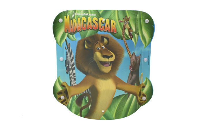 madagascar-pendant-shade-23568