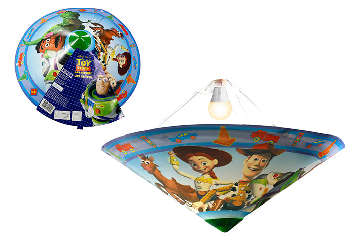 toy-story-uplighter-23572