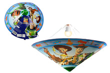 toy-story-uplighter-23572