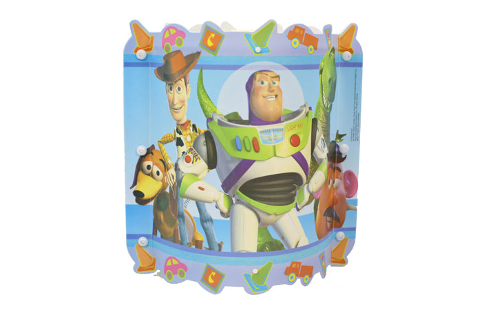 toy-story-pendant-shade-23573
