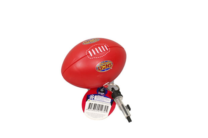 afl-poncho-ball-23594