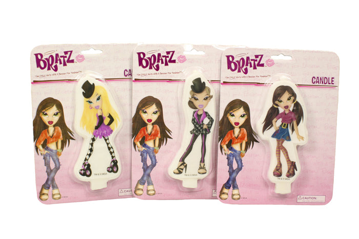 bratz-candles-23625