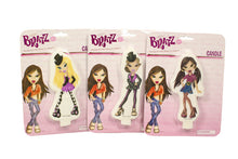 bratz-candles-23625