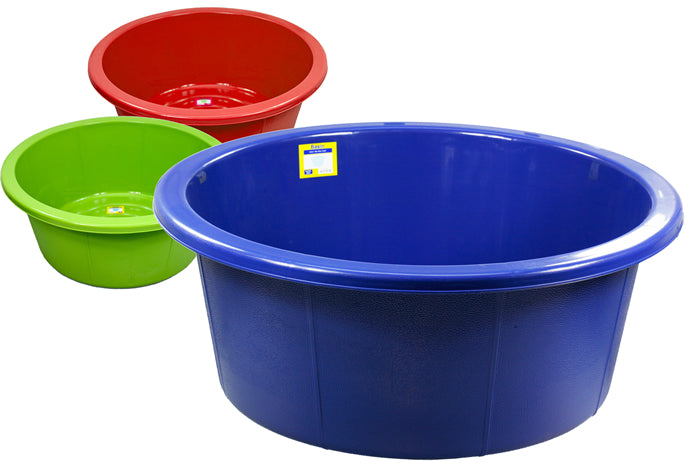 basin-24371