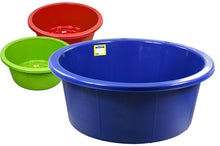 basin-24371