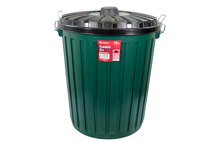 redback-rubbish-bin-24485