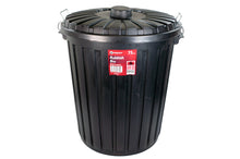 redback-rubbish-bin-24519