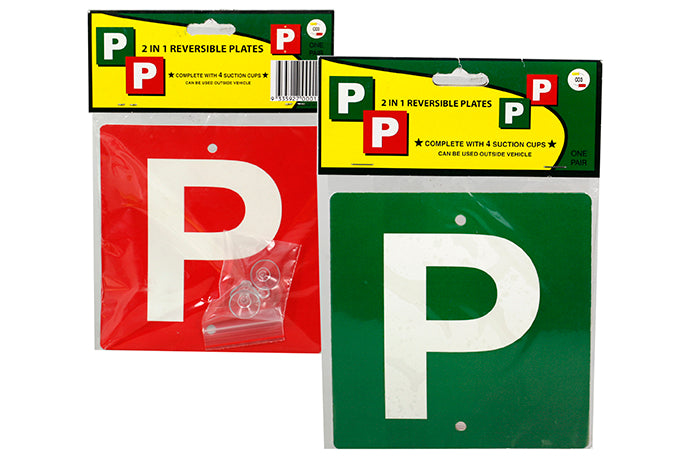 p-plate-24800