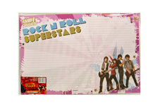 desk-top-scribbler-24918