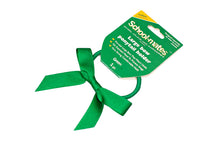 Ponytail Holder