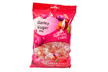barley-sugar-27139b