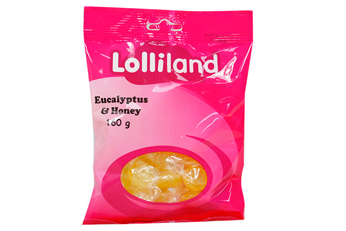 eucalyptus-honey-27140d