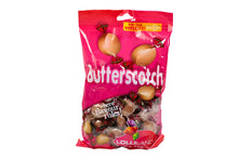 butterscotch-27142
