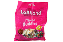 mixed-buddies-27144