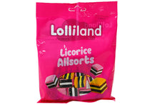 licorice-allsorts-27146