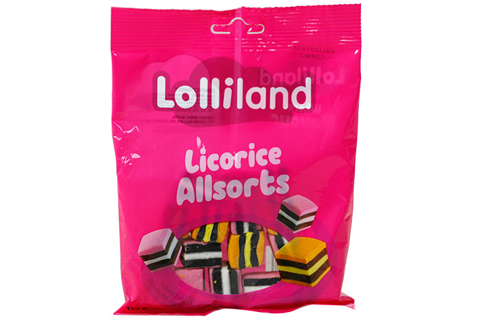licorice-allsorts-27146c