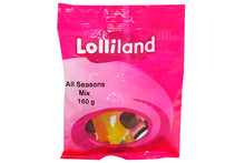 all-seasons-mix-27147