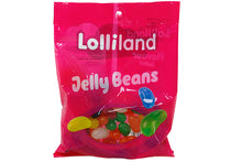 jelly-beans-27148