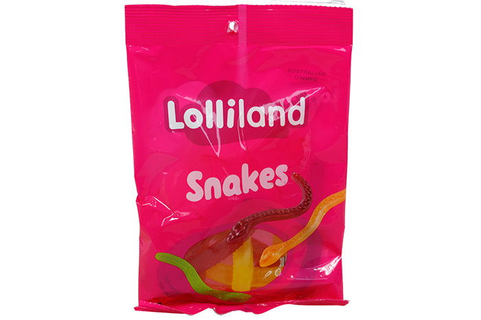 snakes-27149