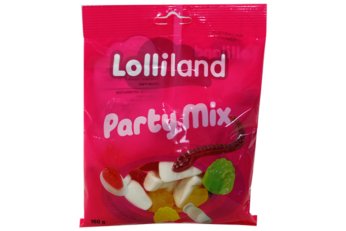 party-mix-27150