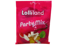 party-mix-27150