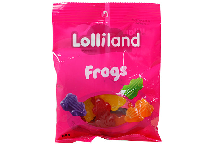 frogs-27151