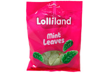 mint-leaves-27153