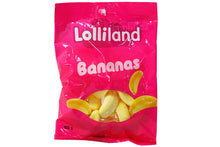 bananas-27154