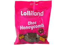 choc-honeycomb-27160