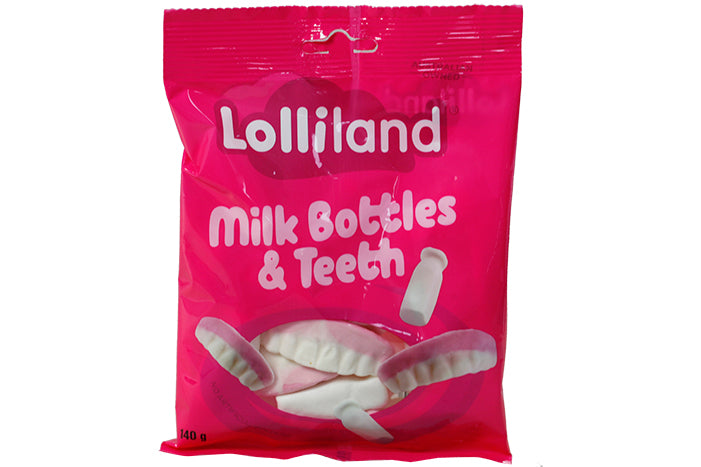 milk-bottles-teeth-27161
