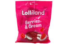 strawberry-cream-raspberries-27162
