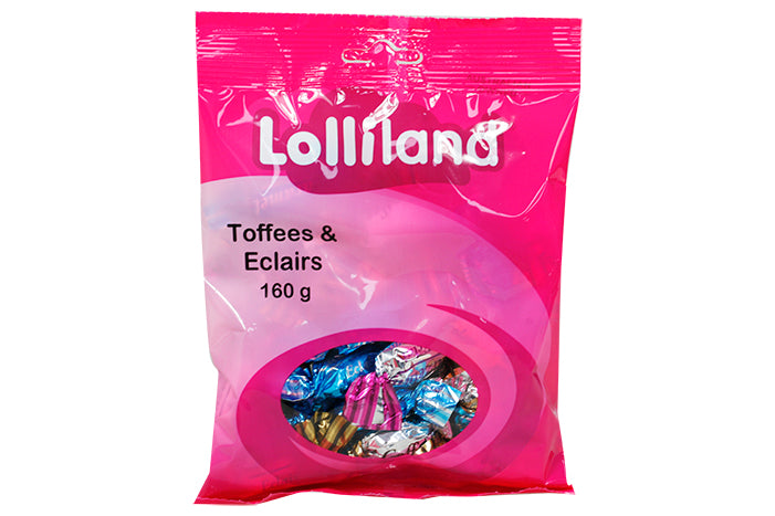 toffees-eclairs-27165