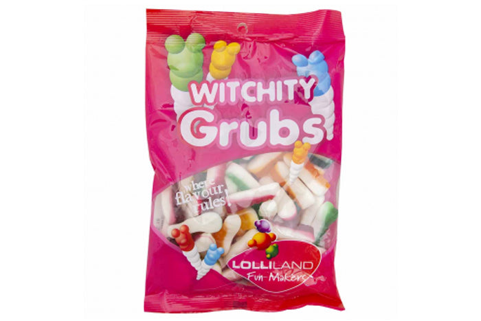 witchity-grubs-27167c