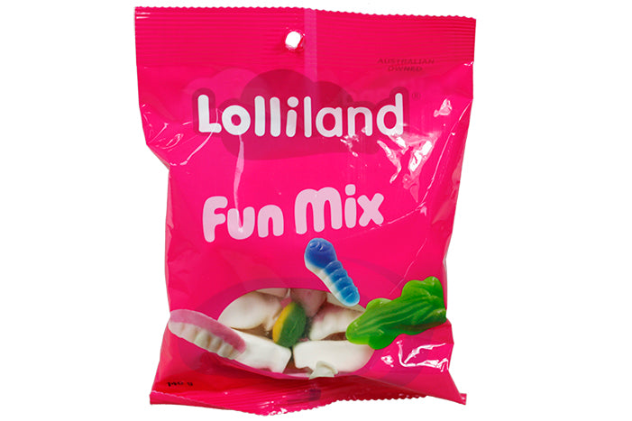 fun-mix-27170