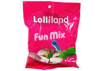 fun-mix-27170b