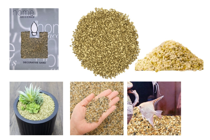 gold-sand-27299