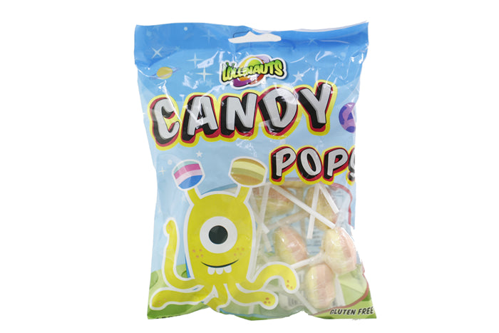max-compressed-candy-27461