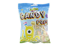 max-compressed-candy-27461