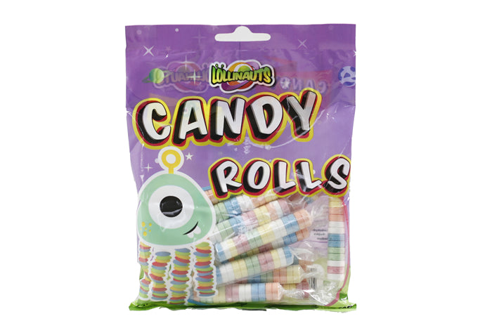 150g-rolls