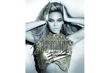 beyonce-signed-poster-27530