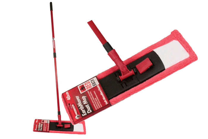 earthmover-dust-mop-28477