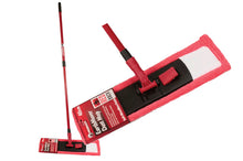 earthmover-dust-mop-28477