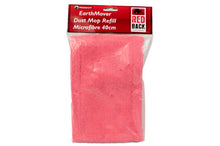 earthmover-dust-mop-refill