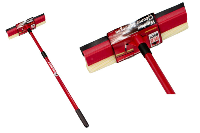 window-cleaner-squeegee-28509