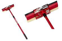 window-cleaner-squeegee-28509