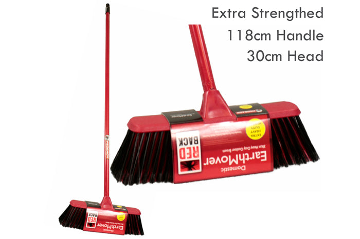 earthmover-outdoor-broom-28533